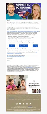 MKUMMER coupon verification screenshot