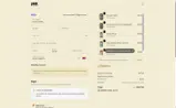 mks10go coupon verification screenshot