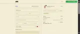 MKS20GO coupon verification screenshot