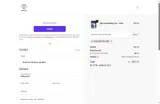 10CHGGTJTH7UKP coupon verification screenshot