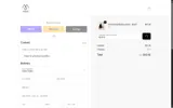 NEW10 coupon verification screenshot