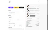 savefree2025 coupon verification screenshot