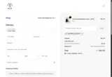 10CHGPCQTOD3Y1 coupon verification screenshot