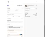 WELCOME496 coupon verification screenshot