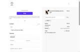 Off10 coupon verification screenshot