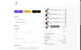 10CHGGTJTH7UKP coupon verification screenshot