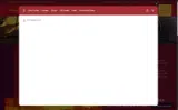 259910 coupon verification screenshot