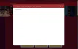 Madame Tussauds Hollywood coupon verification screenshot