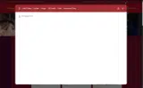 259910 coupon verification screenshot