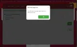 MMWAPP coupon verification screenshot