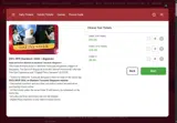 maybank30 coupon verification screenshot