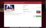 Madame Tussauds Hollywood coupon verification screenshot