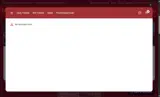 259910 coupon verification screenshot