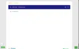 1003 coupon verification screenshot