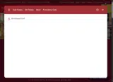 259910 coupon verification screenshot