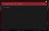 259908 coupon verification screenshot
