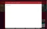 259908 coupon verification screenshot