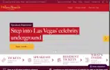 MMWAPP coupon verification screenshot