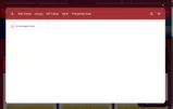 259908 coupon verification screenshot