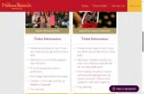 MMWAPP coupon verification screenshot