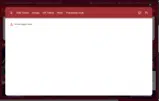 259910 coupon verification screenshot