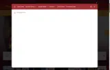 VC10OFF coupon verification screenshot