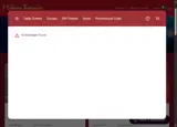 259910 coupon verification screenshot