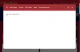 259908 coupon verification screenshot