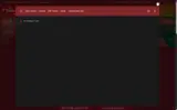 259908 coupon verification screenshot