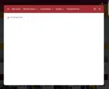 VC10OFF coupon verification screenshot
