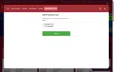 PARTNERMMP coupon verification screenshot