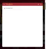 VC10OFF coupon verification screenshot