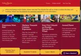 MMWAPP coupon verification screenshot