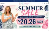 Madame Tussauds Orlando coupon verification screenshot