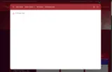 259910 coupon verification screenshot