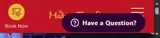 Madame Tussauds Orlando coupon verification screenshot