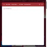 259910 coupon verification screenshot