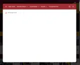 VC10OFF coupon verification screenshot