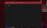 259910 coupon verification screenshot
