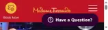 Madame Tussauds Orlando coupon verification screenshot