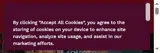 Madame Tussauds Orlando coupon verification screenshot