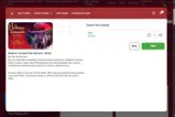 259908 coupon verification screenshot