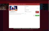 Madame Tussauds Orlando coupon verification screenshot