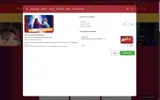 1003 coupon verification screenshot