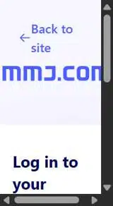 50off coupon verification screenshot