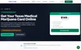 15off coupon verification screenshot