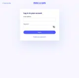 50off coupon verification screenshot