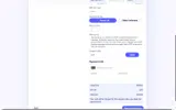 25off coupon verification screenshot