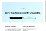FauxFeast25 coupon verification screenshot