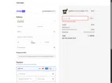 RCBGCRALEIGH coupon verification screenshot
